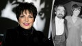Liza Minnelli says drug-fueled Martin Scorsese love affair turned into a 'self-destructive obsession' - Fox News