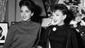 Liza Minnelli admits her fourth marriage was 'low-rent version' of mom Judy Garland's worst mistakes with men - Fox News