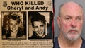 &lsquo;Lovers&rsquo; Lane&rsquo; murders suspect nabbed decades after couple found dead in car - Fox News