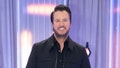 Luke Bryan credits religious roots and small-town values for helping him navigate a 'challenging life' - Fox News