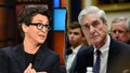 Maddow rebukes Robert Mueller&rsquo;s legacy as 'wildly outmaneuvered' following his death at 81 - Fox News