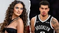 Actress Madison Pettis opens up about breakup with NBA star Michael Porter Jr: 'He was a psychopath' - Fox News