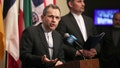 Iran warns European countries will be 'legitimate targets' if they join conflict - Fox News