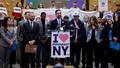 Biden-appointed judge deals Trump another sanctuary city defeat in major immigration fight - Fox News