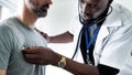 Heart attack damage reversed with injectable RNA therapy, study finds - Fox News