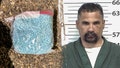 Drug kingpin on parole caught with enough fentanyl to kill most of county, DA says - Fox News