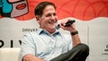 Mark Cuban credits his 'disgusting' sandwich for helping him boost protein and beat aging - Fox News