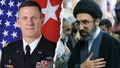 Neither the US nor Israel will 'succeed in replacing the Iranian regime,' retired US general says - Fox News