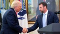 Trump administration proposes six-figure price tag for new H-1B visas - Fox News