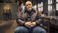 Small-business owner urges Seattle leaders to act now on public drug use and slow emergency response - Fox News