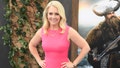 Melissa Joan Hart gets flooded with praise from fans after flaunting her body in oceanside bikini photo - Fox News