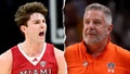 Miami (OH) AD David Sayler rips Bruce Pearl, suggests TV &lsquo;disclaimer&rsquo; over Auburn bias in NCAA tournament - Fox News