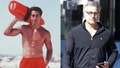 Meet Carolyn Bessette&rsquo;s ex before JFK Jr: 'Baywatch' star once said she &lsquo;still loved me&rsquo; after marriage - Fox News