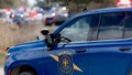 Several people dead, including suspect, in rural Michigan multi-scene shooting, police say: reports - Fox News
