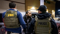 FBI arrests alleged MS-13 member accused in El Salvador pastor&rsquo;s killing - Fox News