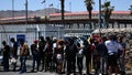 Texas paid for Biden&rsquo;s border crisis. Republicans must make sure it never happens again - Fox News