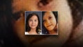 Kidnapped child found alive after years hidden under fake name: police - Fox News