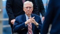 McConnell claims Joe Kent's resignation letter contained 'virulent anti-Semitism' - Fox News