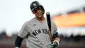 Yankees make MLB history as Aaron Judge strikes out four times on Opening Day - Fox News