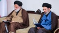 Iran's supreme leader Mojtaba Khamenei 'misfunctioning,' not controlling regime: sources - Fox News