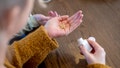 Adult ADHD stimulant prescriptions are surging, and doctors are raising concerns - Fox News