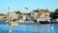 Popular summer destination ravaged by Lyme disease bets on radical new solution - Fox News