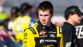 NASCAR driver Daniel Dye suspended indefinitely after derogatory remarks about IndyCar racer go viral - Fox News