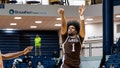 March Madness starts early with Lehigh's miraculous half-court buzzer-beater - Fox News