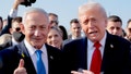 Netanyahu insists US and Israel's strikes on Iran won't lead to 'endless war' - Fox News