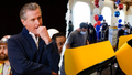 GOP candidate cites &lsquo;failure&rsquo; of Newsom, Dems as new poll shows Republicans leading crowded California field - Fox News