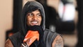 Deshaun Watson harbors no ill will toward Cleveland after collecting $184M for 19 TDs in four seasons - Fox News