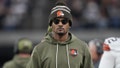Browns owner gives optimistic outlook for injury-riddled Deshaun Watson - Fox News