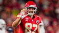 Travis Kelce's reported contract details revealed with expected Chiefs return - Fox News