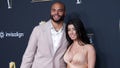 Cowboys' Dak Prescott nowhere to be found in ex-fianc&eacute;e's family beach photos weeks after calling off wedding - Fox News