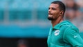 Jets to acquire All-Pro defensive back in trade with Dolphins: report - Fox News