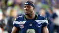 Super Bowl MVP Kenneth Walker misses Seahawks' ring ceremony after signing $45M deal with Chiefs - Fox News
