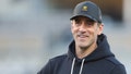 Aaron Rodgers set to begin his 22nd NFL season after agreeing to a Pittsburgh Steelers contract - Fox News