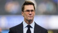 Fanatics relocates flag football game featuring Tom Brady, NFL stars from Saudi Arabia - Fox News