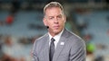 Troy Aikman pours cold water on Cowboys' win over Eagles: 'Let's not get carried away' - Fox News