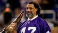 Ex-Vikings star Joey Browner dead at 65 - Fox News