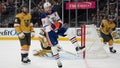 Oilers lose Leon Draisaitl for rest of regular season as playoffs approach - Fox News