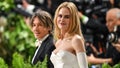 Nicole Kidman breaks silence on life after Keith Urban divorce - Fox News
