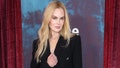 Nicole Kidman's absolute non-negotiable rule for on-screen kisses with co-stars - Fox News