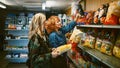 Fans are demanding these 10 vanished &rsquo;80s and &rsquo;90s snacks return to store shelves - Fox News