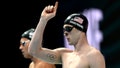 Olympian Hunter Armstrong announces plans to compete in Enhanced Games despite World Aquatics ban threat - Fox News