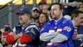 Clay Travis says NFL should offer separate Sunday Ticket option to save fans money - Fox News