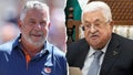 BRUCE PEARL: When a team keeps losing, you make changes &mdash; look beyond the Palestinian Authority for peace - Fox News