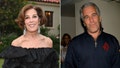 A-list publicist reveals Epstein's 'baby mama' search, $100K gift: 5 bombshells from Peggy Siegal's tell-all - Fox News
