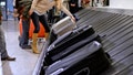 Popular airline rolls out free bag perk for certain travelers, but there's a catch - Fox News