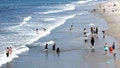 Multiple beaches deemed unsafe as officials issue urgent health warnings to public - Fox News